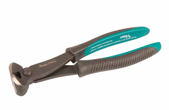 �ndavbitare 200mm HL