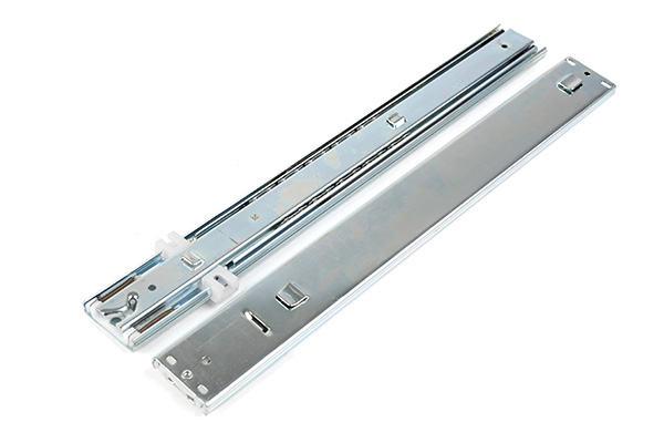 Skenor, set f�r sk�p & vagn